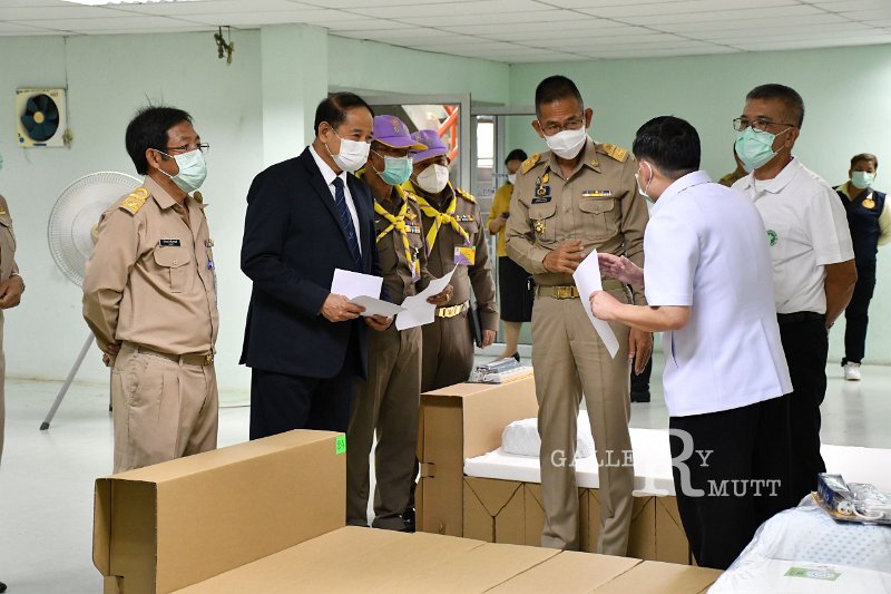 20210426-Governor inspects field hospitals-043.JPG